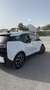BMW i3 60Ah - thumbnail 6