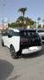 BMW i3 60Ah - thumbnail 4