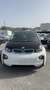 BMW i3 60Ah - thumbnail 2