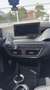 BMW i3 60Ah - thumbnail 9