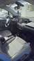 BMW i3 60Ah - thumbnail 7