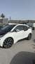 BMW i3 60Ah - thumbnail 3