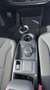 BMW i3 60Ah - thumbnail 8
