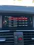BMW X4 Xdrive30d Blanco - thumbnail 14