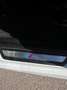 BMW X4 Xdrive30d Blanco - thumbnail 7