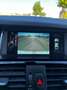 BMW X4 Xdrive30d Blanco - thumbnail 19