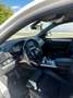BMW X4 Xdrive30d Blanco - thumbnail 10