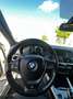 BMW X4 Xdrive30d Blanco - thumbnail 21