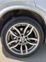 BMW X4 Xdrive30d Blanco - thumbnail 22