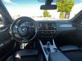 BMW X4 Xdrive30d Blanco - thumbnail 15