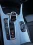 BMW X4 Xdrive30d Blanco - thumbnail 20
