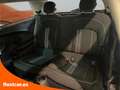 MINI Cooper S F56 - thumbnail 15