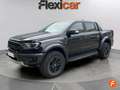 Ford Ranger 2.0 213cv raptor Yellow - thumbnail 3