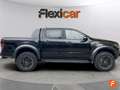 Ford Ranger 2.0 213cv raptor Yellow - thumbnail 9