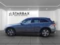 Mercedes-Benz GLC 220 d 4Matic Premium GANCIO TRAINO Grigio - thumbnail 5
