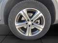 Mercedes-Benz GLC 220 d 4Matic Premium GANCIO TRAINO Gris - thumbnail 18