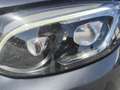 Mercedes-Benz GLC 220 d 4Matic Premium GANCIO TRAINO Gris - thumbnail 11