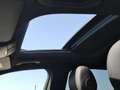Mercedes-Benz GLC 220 d 4Matic Premium GANCIO TRAINO Gris - thumbnail 19