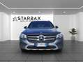 Mercedes-Benz GLC 220 d 4Matic Premium GANCIO TRAINO Grigio - thumbnail 3
