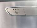 Mercedes-Benz GLC 220 d 4Matic Premium GANCIO TRAINO Grigio - thumbnail 13