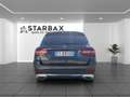 Mercedes-Benz GLC 220 d 4Matic Premium GANCIO TRAINO Grigio - thumbnail 6