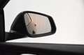 BMW 218 218i Gran Coupe Msport 136cv CERCHI Nero - thumbnail 15