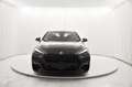 BMW 218 218i Gran Coupe Msport 136cv CERCHI Nero - thumbnail 2