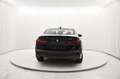 BMW 218 218i Gran Coupe Msport 136cv CERCHI Nero - thumbnail 4