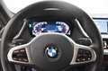 BMW 218 218i Gran Coupe Msport 136cv CERCHI Nero - thumbnail 7