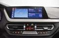 BMW 218 218i Gran Coupe Msport 136cv CERCHI Nero - thumbnail 13