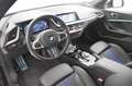 BMW 218 218i Gran Coupe Msport 136cv CERCHI Nero - thumbnail 11