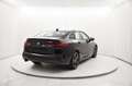 BMW 218 218i Gran Coupe Msport 136cv CERCHI Nero - thumbnail 5