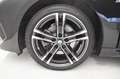 BMW 218 218i Gran Coupe Msport 136cv CERCHI Nero - thumbnail 6