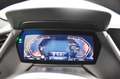 BMW 218 218i Gran Coupe Msport 136cv CERCHI Nero - thumbnail 8