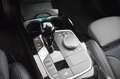 BMW 218 218i Gran Coupe Msport 136cv CERCHI Nero - thumbnail 14