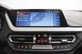 BMW 218 218i Gran Coupe Msport 136cv CERCHI Nero - thumbnail 12