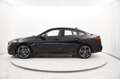 BMW 218 218i Gran Coupe Msport 136cv CERCHI Nero - thumbnail 3