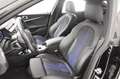 BMW 218 218i Gran Coupe Msport 136cv CERCHI Nero - thumbnail 9