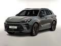 CUPRA Terramar VZ Akebono Pano Matrix 360° HuD Nav 20" 195 kW ... Grau - thumbnail 1