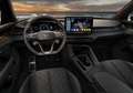 CUPRA Terramar VZ Akebono Pano Matrix 360° HuD Nav 20" 195 kW ... Grau - thumbnail 4