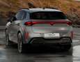 CUPRA Terramar VZ Akebono Pano Matrix 360° HuD Nav 20" 195 kW ... Grau - thumbnail 3