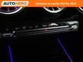 Mercedes-Benz C 320 B 180 d AMG Line Blanco - thumbnail 28