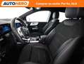 Mercedes-Benz C 320 B 180 d AMG Line Blanco - thumbnail 11
