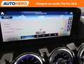 Mercedes-Benz C 320 B 180 d AMG Line Blanco - thumbnail 23
