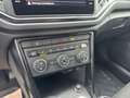 Volkswagen T-Roc 1.0 TSI,Winter Paket,PDC v+h,Licht Sicht Noir - thumbnail 12