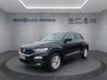 Volkswagen T-Roc 1.0 TSI,Winter Paket,PDC v+h,Licht Sicht Noir - thumbnail 2