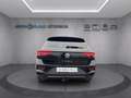 Volkswagen T-Roc 1.0 TSI,Winter Paket,PDC v+h,Licht Sicht Noir - thumbnail 5