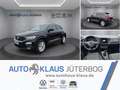 Volkswagen T-Roc 1.0 TSI,Winter Paket,PDC v+h,Licht Sicht Noir - thumbnail 1