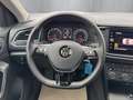 Volkswagen T-Roc 1.0 TSI,Winter Paket,PDC v+h,Licht Sicht Noir - thumbnail 8