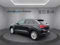 Volkswagen T-Roc 1.0 TSI,Winter Paket,PDC v+h,Licht Sicht Noir - thumbnail 4